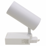 Spot Led 35w Blanco Riel