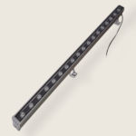 Bañador Muro 36w Rgb